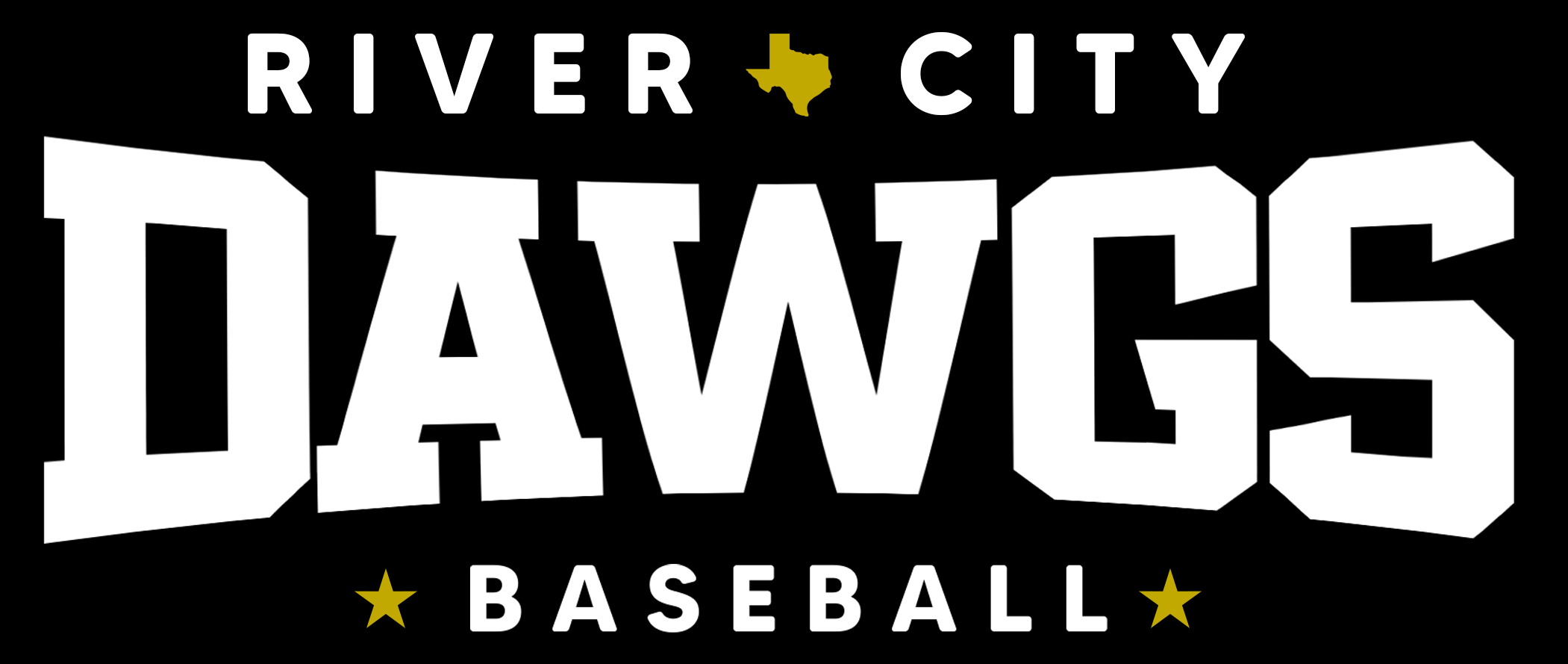 River City Dawgs Baseball